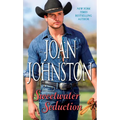 Sweetwater Seduction - Paperback