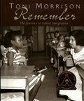 Remember: The Journey to School Integration - Hardcover