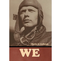 We - Hardcover