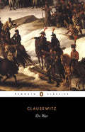 On War - Paperback
