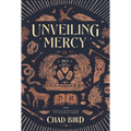Unveiling Mercy: 365 Daily Devotions Based on Insights from Old Testament Hebrew - Paperback