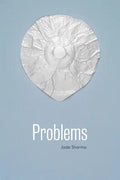 Problems - Paperback