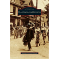 Hastings-On-Hudson - Hardcover