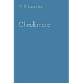 Checkmate - Paperback