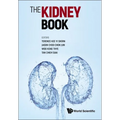 Kidney Book, The: A Practical Guide on Renal Medicine - Paperback