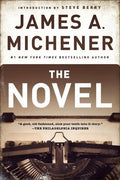 The Novel - Paperback