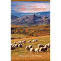 The Psalms in Human Life - Paperback
