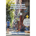 These Are the People in Your Neighbourhood - Paperback