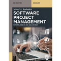 Software Project Management: With Pmi, Ieee-Cs, and Agile-Scrum - Paperback