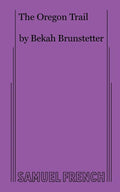 The Oregon Trail - Paperback