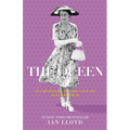 The Queen: 70 Chapters in the Life of Elizabeth II - Paperback