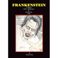 Frankenstein - A Play (hardback) - Hardcover