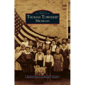 Thomas Township, Michigan - Hardcover