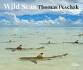 Wild Seas - Hardcover
