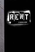 Rent - Hardcover