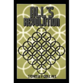 All's Revolution - Paperback