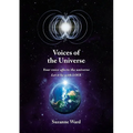 Voices of the Universe - Paperback