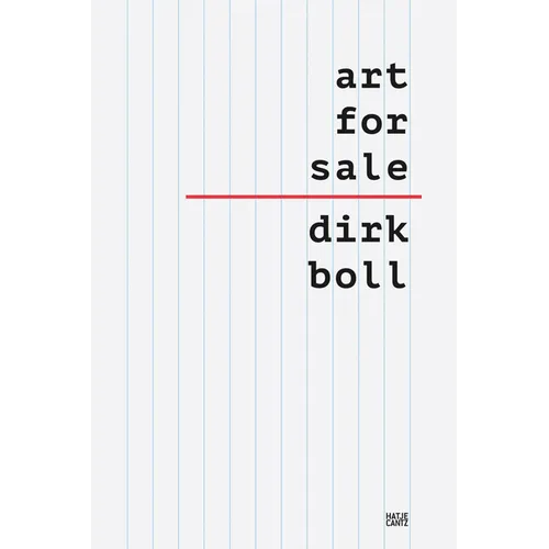 Art and Its Market - Paperback