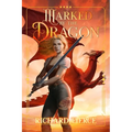 Marked by the Dragon: A Young Adult Fantasy Adventure - Paperback