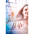 An Independent Wife - Paperback