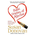Public Displays of Affection - Paperback