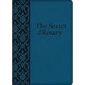 The Secret of the Rosary - Imitation Leather