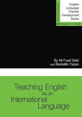 Teaching English as an International Language - Paperback