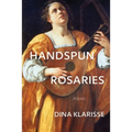 Handspun Rosaries - Paperback