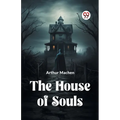 The House Of Souls - Paperback
