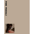 Pino Pascali - Hardcover