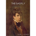 The Gadfly - Paperback