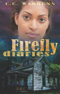 Firefly Diaries - Paperback
