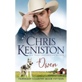 Owen - Paperback