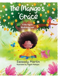 The Mango's Grace - Paperback