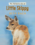 The Adventures of Little Skippy - Paperback