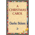 A Christmas Carol - Paperback