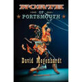 North of Portsmouth - Paperback