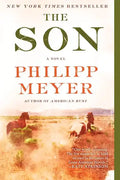 The Son - Paperback