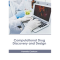 Computational Drug Discovery and Design - Hardcover
