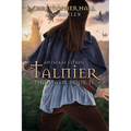 Talnier: An Isekai LitRPG - Paperback