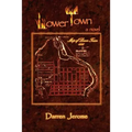 LowerTOWN - Paperback