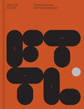 From Type to LOGO: The Best Logotypes from Around the World - Hardcover