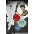 The Memory of All That: The Memory of All That: George Gershwin, Kay Swift, and My Family's Legacy of Infidelities - Paperback