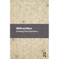 Learning from Experience - Paperback