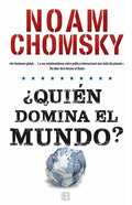 Quién Domina El Mundo?/ Who Rules the World? - Paperback