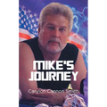 Mike's Journey - Paperback