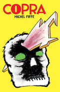 Copra Master Collection Book One - Hardcover