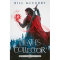 Death's Collector - Paperback
