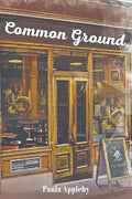 Common Ground - Paperback