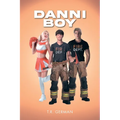 Danni Boy - Paperback